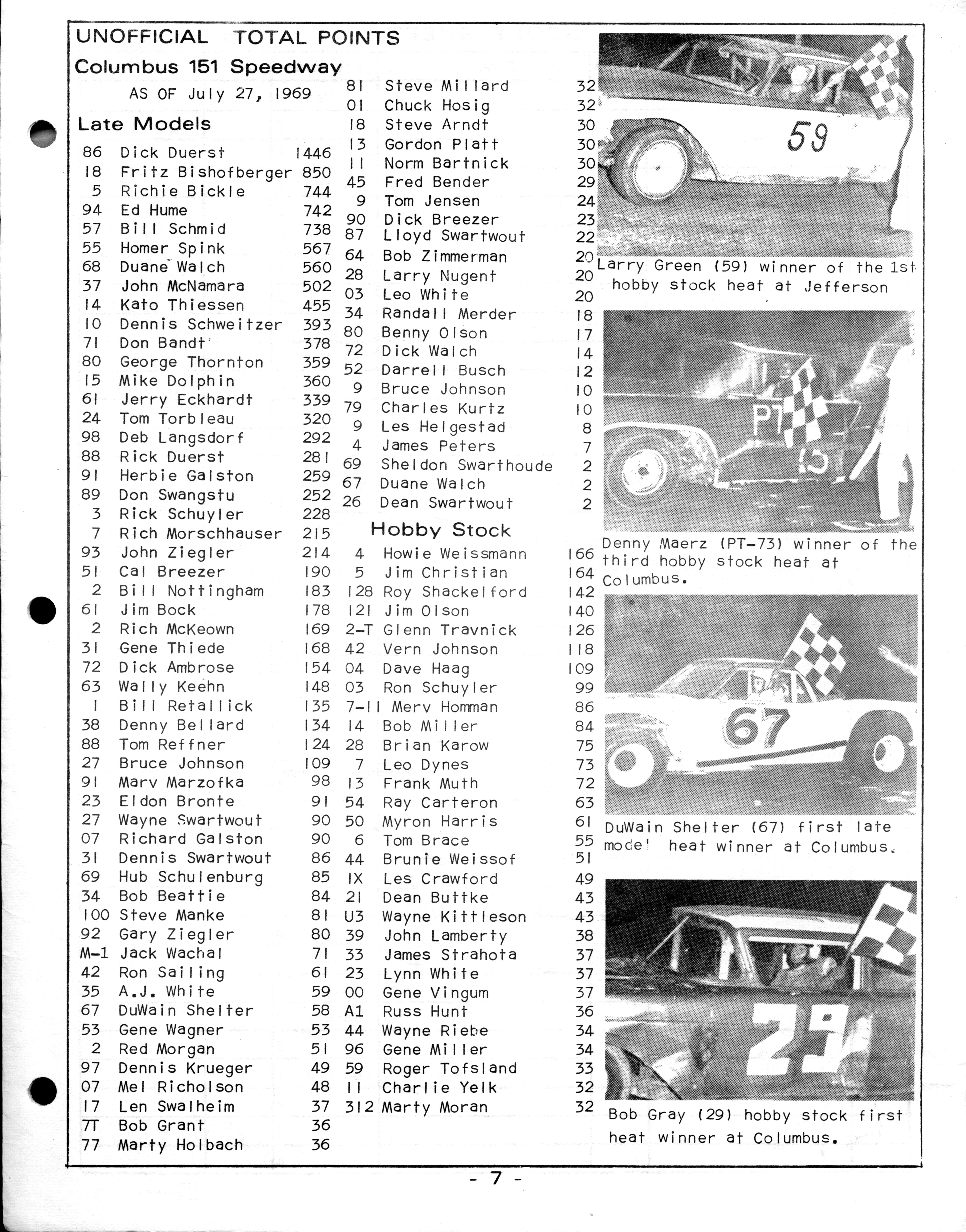 Page 7